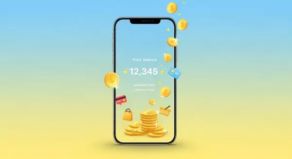 国民民主党が”ポイ活政党”に？「こくみんクラブ」で支持拡大を狙う玉木代表の秘策と課題とは