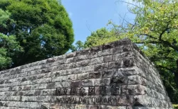 永田町駅からすぐ！国立国会図書館とはどんな場所？1日満喫するための完全レビュー