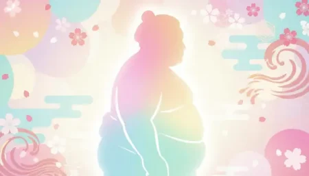 一山本関、元公務員から力士へ。ヒルナンデス出演で話題！学歴・経歴を徹底解説