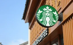 【スタバ福袋2026】今年も争奪戦 「当たらない」の声多数、当たる確率とは？