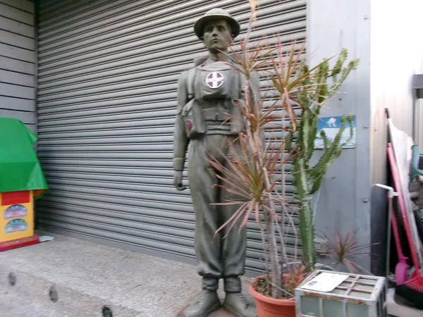 画像