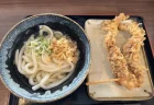 あまおう苺キットカットはお土産に最適？九州限定の味を本音レビュー