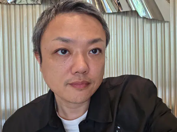 秋田県、クマ出没に住民「もう限界」の声‥なぜ多いのか