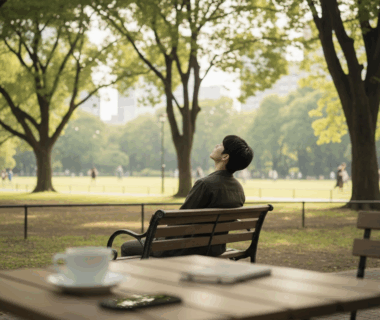 豊田裕大「彼女はいない」熱愛報道ゼロの真相と公言する「好きなタイプ」