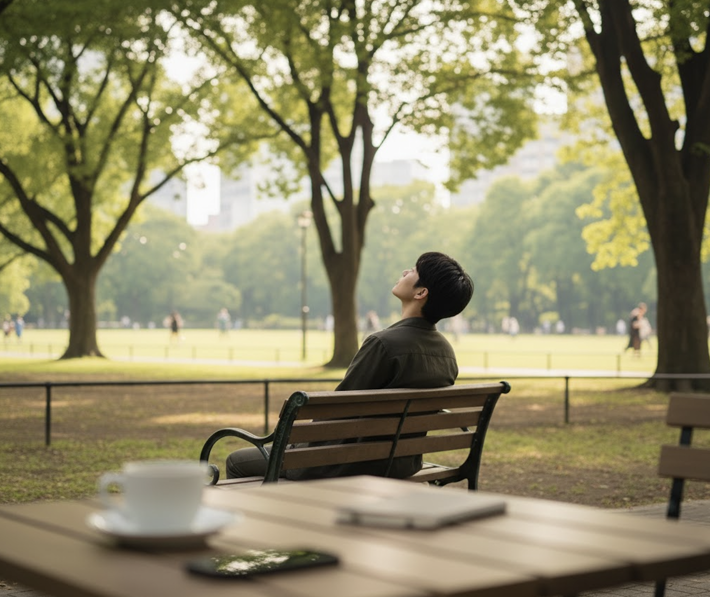 豊田裕大「彼女はいない」熱愛報道ゼロの真相と公言する「好きなタイプ」