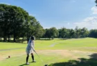 女子ゴルフ金田久美子の父、弘吉さん死去 SNSで亡くなったことを報告「父は偉大です」