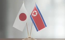 高市早苗首相、「北朝鮮に首脳会談打診」表明で拉致問題に“手段を選ばない”宣言