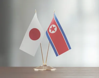 高市早苗首相、「北朝鮮に首脳会談打診」表明で拉致問題に“手段を選ばない”宣言