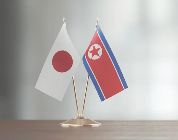 高市早苗首相、「北朝鮮に首脳会談打診」表明で拉致問題に“手段を選ばない”宣言