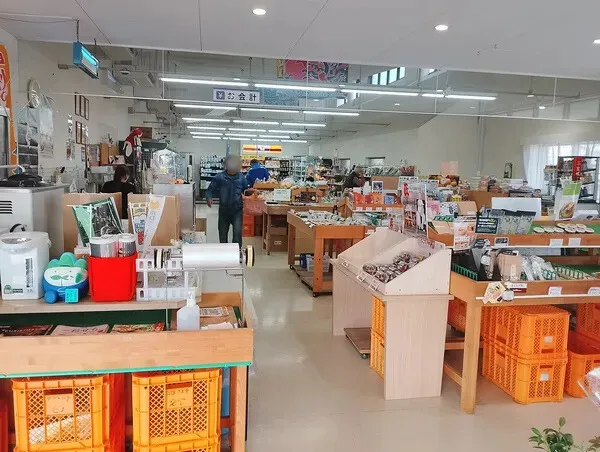 【現地レポ】道の駅「上関海峡」で瀬戸内の魅力を満喫してきた！ドライブ旅の楽しみ方ガイド