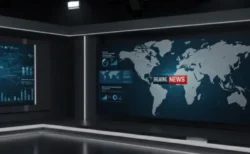 おは朝岩本計介アナ卒業、理由は「今後の人生を見つめなおす挑戦」後任は古川アナ