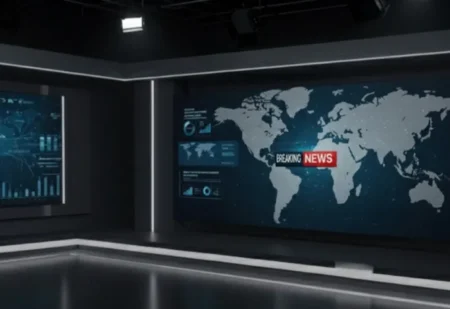 おは朝岩本計介アナ卒業、理由は「今後の人生を見つめなおす挑戦」後任は古川アナ