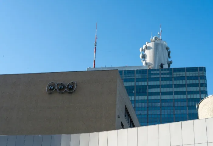 藤井風、紅白2025「出演見送り」の真相 理由は海外重視で方針転換か