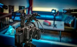 東海テレビ会長・小島浩資氏とは何者か？叩き上げの経歴、理系出身とメディアトップの素顔