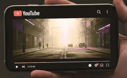 人気Vtuber・さくらみこ、約1週間の活動休止を発表「しっかり整えて元気に戻ります」競馬配信問題との関連に憶測も、休止理由は明白には語られず