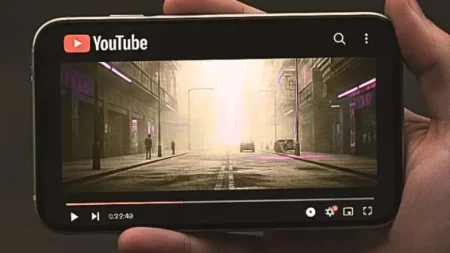 俳優、青柳貴翔「YouTubeで医師役演じる」彼女役はマネージャー？との声も