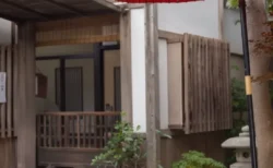 朝ドラ「あんぱん特別編」放送決定、24日午後5時から再放送「一度きり見逃せない」