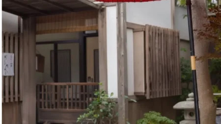 朝ドラ「あんぱん特別編」放送決定、24日午後5時から再放送「一度きり見逃せない」