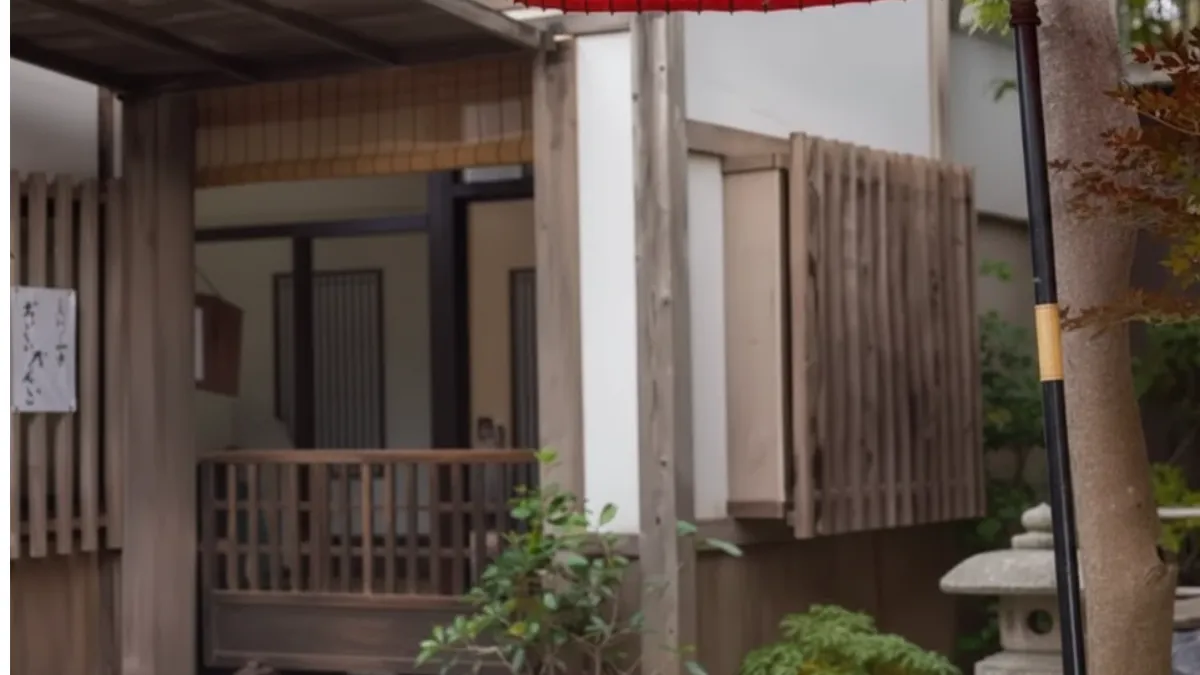 朝ドラ「あんぱん特別編」放送決定、24日午後5時から再放送「一度きり見逃せない」