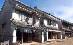 結婚発表した、さとうほなみはどんな人？朝ドラ「ばけばけ」出演中の女優