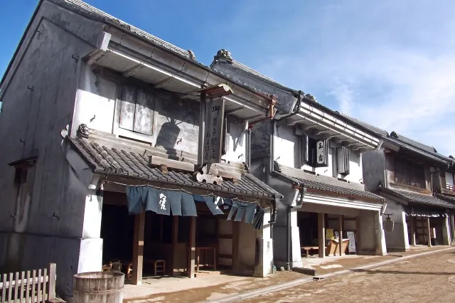 結婚発表した、さとうほなみはどんな人?朝ドラ「ばけばけ」出演中の女優