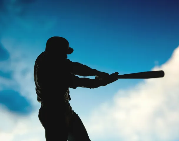 元巨人の助っ人スター・クロマティ、72歳で5歳息子のパパに　「僕たちは三人で一つ」妻と歩む家族の物語