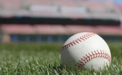 ドジャース“日本人トリオ”で歴史的連覇　山本由伸MVPの快挙にファン歓喜