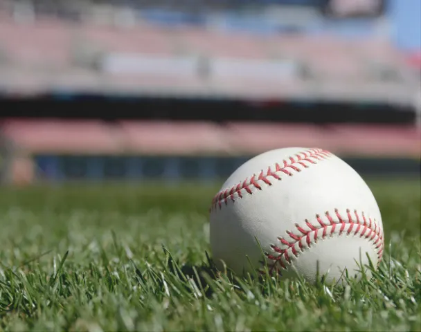 ドジャース“日本人トリオ”で歴史的連覇 山本由伸MVPの快挙にファン歓喜