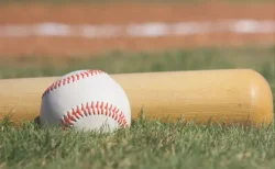 大谷翔平“恥ずかしがり屋ショット”公開　優勝パレードで妻・真美子さん撮影する姿にファン悶絶