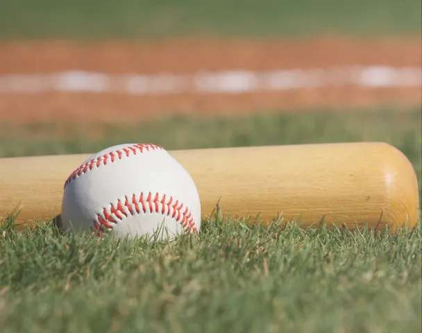 大谷翔平“恥ずかしがり屋ショット”公開　優勝パレードで妻・真美子さん撮影する姿にファン悶絶