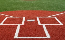 山本由伸「Losing isn’t an option」発言でネット騒然　“言ってない名言”がついに本物に？