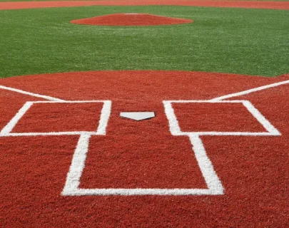 山本由伸「Losing isn’t an option」発言でネット騒然　“言ってない名言”がついに本物に？