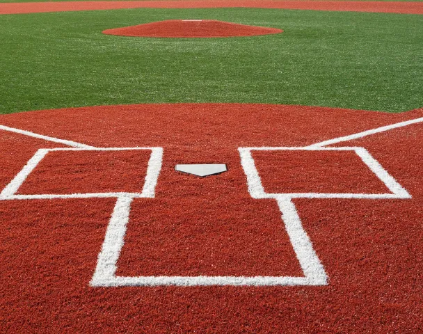 山本由伸「Losing isn’t an option」発言でネット騒然　“言ってない名言”がついに本物に？