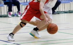 レイカーズ、ルカ・ドンチッチの「凄さ」とは何か？ 天才の軌跡と衝撃の移籍劇、その全貌に迫る