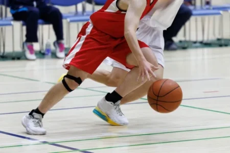 レイカーズ、ルカ・ドンチッチの「凄さ」とは何か？ 天才の軌跡と衝撃の移籍劇、その全貌に迫る