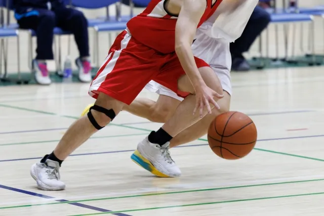 レイカーズ、ルカ・ドンチッチの「凄さ」とは何か? 天才の軌跡と衝撃の移籍劇、その全貌に迫る