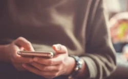 水原一平ドラマ化が正式決定　「大谷翔平選手は誰が演じる？」と話題に。キャスト予想と放送時期、ドラマ化の背景を整理