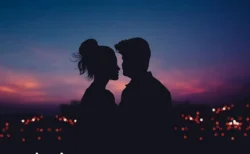 佐々木舞香と日向亘の熱愛でファン「朝からカロリー高すぎ‥」