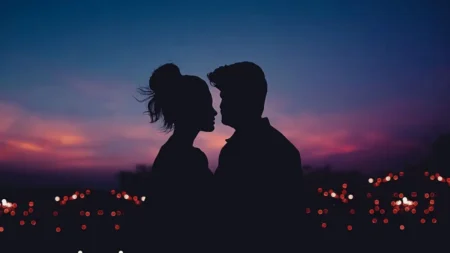 佐々木舞香と日向亘の熱愛でファン「朝からカロリー高すぎ‥」