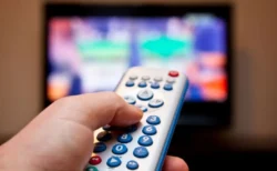 黒田朝日が箱根５区を爆走！4人抜きで区間新　青山学院大学が往路１位へ。 新・山の神誕生 陸上一家の”末っ子長男”が辿った異色の道