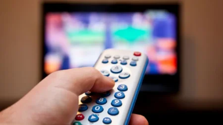 黒田朝日が箱根5区を爆走!4人抜きで区間新 青山学院大学が往路1位へ。 新・山の神誕生 陸上一家の”末っ子長男”が辿った異色の道