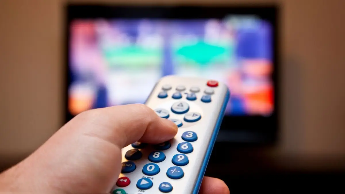 松岡昌宏が「ザ!鉄腕!DASH!!」降板「ここで一区切り」番組開始から今までのTOKIOメンバー離脱の時系列を辿る