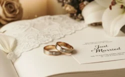 大野拓朗の結婚相手、佐藤玲との馴れ初めは舞台共演か？ 経歴とコメントから探る二人の軌跡