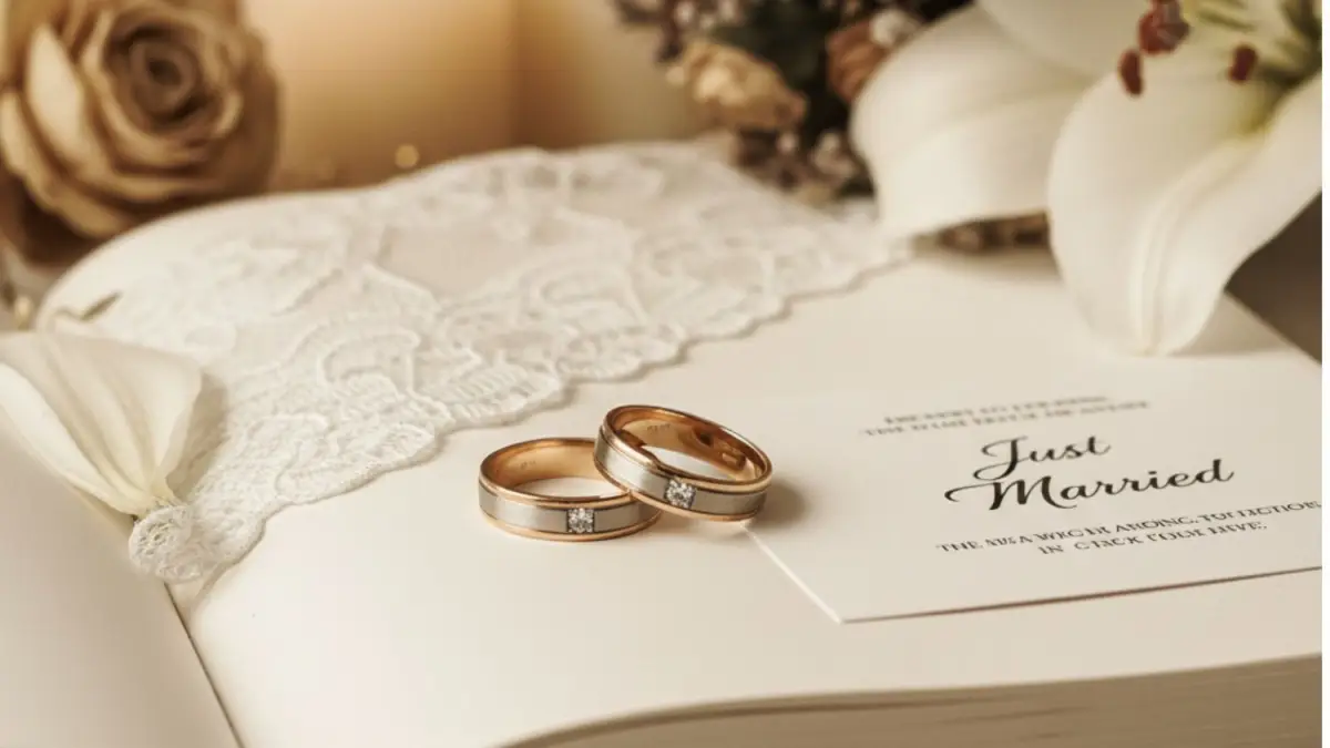 大野拓朗の結婚相手、佐藤玲との馴れ初めは舞台共演か? 経歴とコメントから探る二人の軌跡