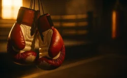 【結果速報】堤聖也vsドネア、中盤劣勢から終盤の打ち合いで大逆転！「普通なら何度も倒れてる」内山氏も驚愕