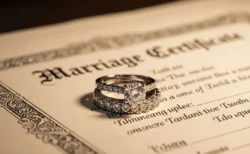 元HKT48山田麻莉奈が結婚&第一子誕生を発表　梶原岳人との過去の“匂わせ”や熱愛報道も再注目でファン反応さまざま「おめでとう」「気持ちが追いつかない」