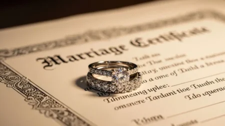 元HKT48山田麻莉奈が結婚&第一子誕生を発表 梶原岳人との過去の“匂わせ”や熱愛報道も再注目でファン反応さまざま「おめでとう」「気持ちが追いつかない」