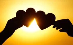 水上恒司(26)に熱愛報道、一般女性の年上彼女に「お付き合いしてます」結婚の予定の詳細明かさず