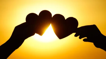 水上恒司(26)に熱愛報道、一般女性の年上彼女に「お付き合いしてます」結婚の予定の詳細明かさず