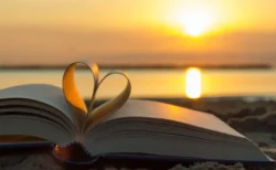 中村翼はどんな人物？内田莉紗の11歳下の結婚相手は元「ポケモン世界王者」の異色経歴の持ち主　25歳ミュージカル俳優に注目集まる